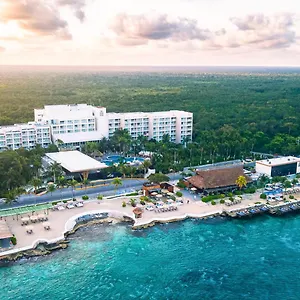 5* Resort Fiesta Americana